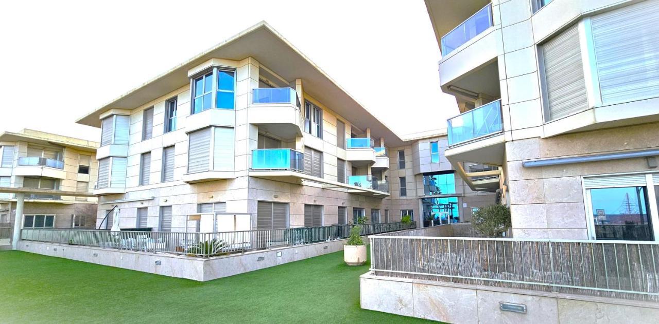 Luxury B40-7 On Appartamento Valenza